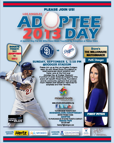 ps_charities_mixed-roots