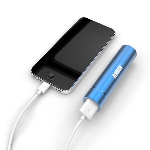 gift-charger