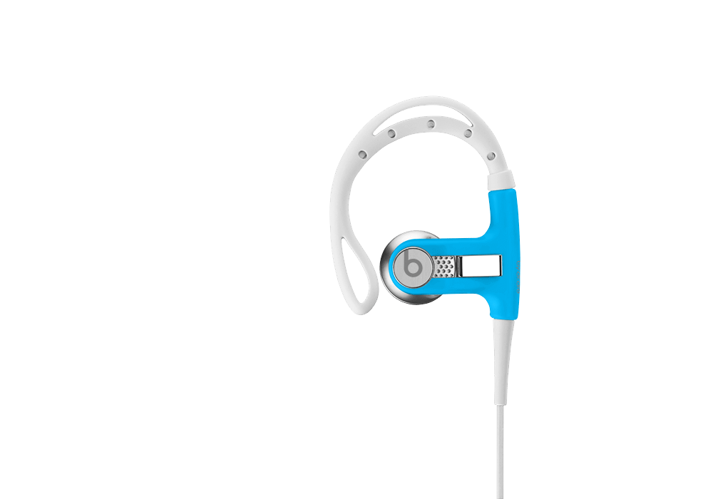 gift-headphones