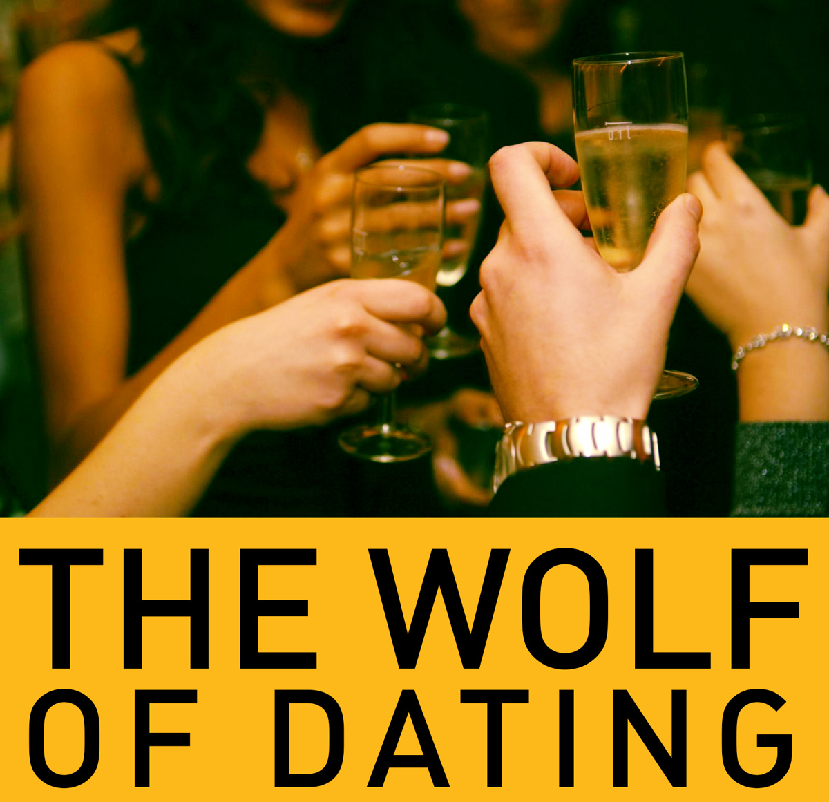 wolf-of-dating