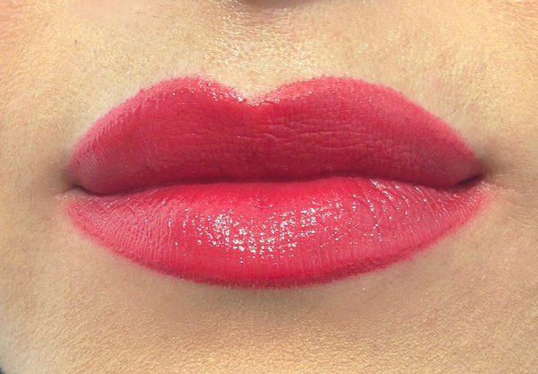 lipstick-pink