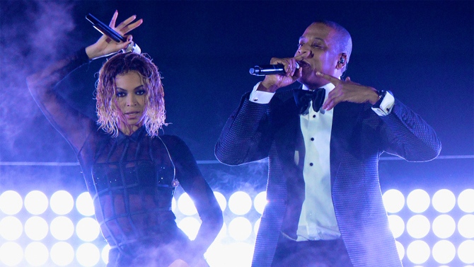 beyonce-jay-z-on-the-run-tour