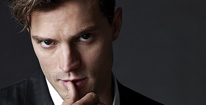 fifty-shades-grey-movie-release-date