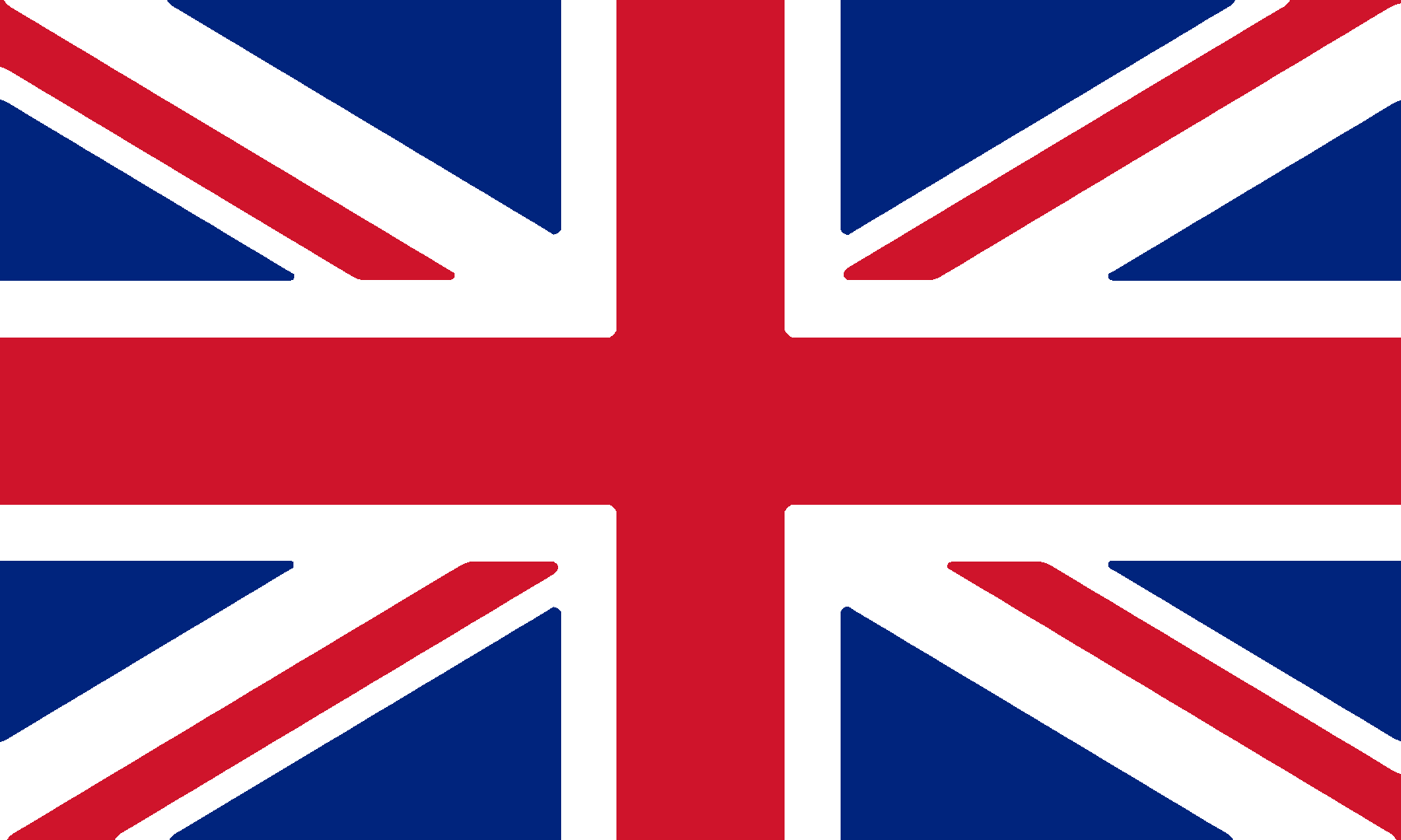 uk-flag-official-colours
