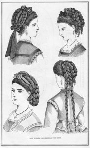 19th-cent-hair