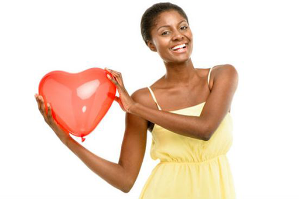 black-woman-valentines-day
