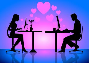 online dating mistakes