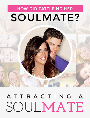 patti and david found true love using attracting a soulmate