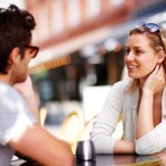 5 Mantras that will help you stay sane in the dating world