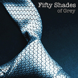 Fifty Shades of Grey