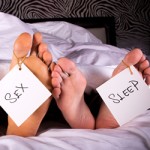 Sex after marriage according to science