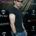 Richard Grieco brings us back to 21 Jump Street