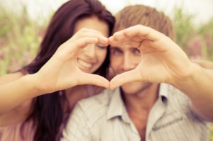 Relationship tips for new love
