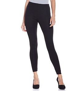 Shapewear by Jill Zarin