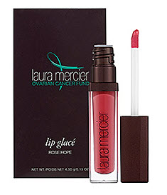 Laura Mercier