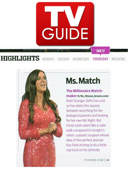 TV Guide