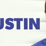 AskJustin: Hooking up instead of dating and pickup lines