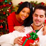 Your 3 Top Holiday Dating Questions Answered!