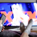 Why Do Men Watch Porn?