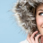 Baby, It’s Cold Outside: Keeping Your Looks and Love Life Hot!