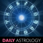 Daily horoscopes: May 5, 2015