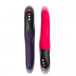 Top 5 Vibrators for Singles for Valentine’s Day (a.k.a. Singles Awareness Day)