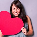 3 Amazing things to do on Valentine’s Day when you’re single