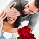 3 Ways to tell if you and your guy are going to have a good Valentine’s Day