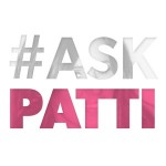 #AskPatti: Break up advice, friends who hate your partner, my matchmaker fave & more!
