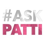 #AskPatti: Valentine’s Day gifts & bouncing back from sex too soon