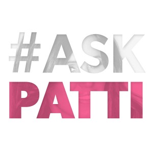 Ask Patti Stanger