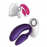 Top 5 Vibrators for Couples on Valentine’s Day