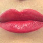 What Does Your Red Lipstick Say to Men