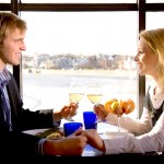 10 Surefire Ways To Get Asked On A 2nd Date