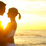 How to take a risk to find great love