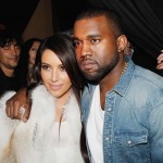 What You Can Learn From Kim & Kanye’s Marriage