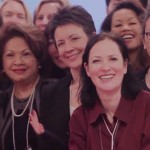What I learned at the 2014 Matchmakers & Date Coaches Conference