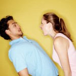 5 Things men never want you to say