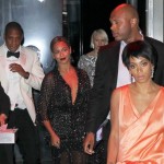 3 things Beyonce’s stance teaches us about relationships