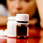 Are Anti-depressants Killing Your Sex Drive?