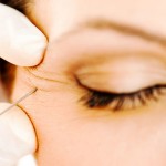 Fact vs Fiction: Addressing Common Concerns with Injectable Aesthetic Treatments