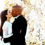 How Kim Kardashian and “multiple marriers” can learn to make marriage work