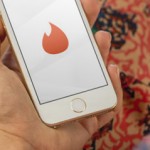 The Truth Behind Tinder – Your Shot Of Hope