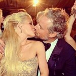 Why I’m Obsessed With Jessica Simpson’s Wedding