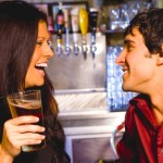 How To Meet A Good Guy At A Bar