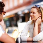 Five First Date Fears You Have to Get Over