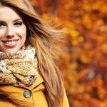 4 Tips for Finding a Date This Fall