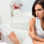 What to do when his porn watching habit makes you feel bad
