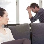 How to Fall Out of Love