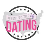 Boston Date Night: Eastern Standard
